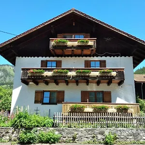 haus-brigitte-bad-hindelang.com-bavaria.com/
