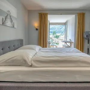 ferienwohnung-indigo-nahe-bahnhof-und-kurpark.com-bavaria.com/