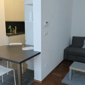2-zimmer-wohnung.vienna-besthotels.com/