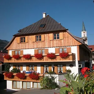 haus-geiger.com-bavaria.com/