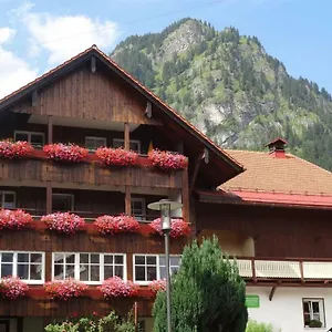 haus-berktold-bad-hindelang.com-bavaria.com/